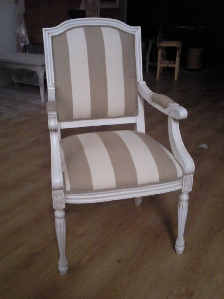 Sillón CLÁSICO
